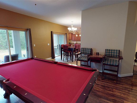 5th image of 3556 Marmalade Ct #A