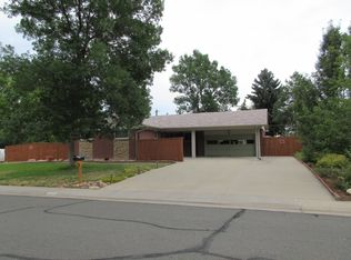6795 W 4th Pl, Lakewood, CO 80226