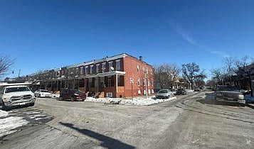 1st image of 1203 Tiburon Trl