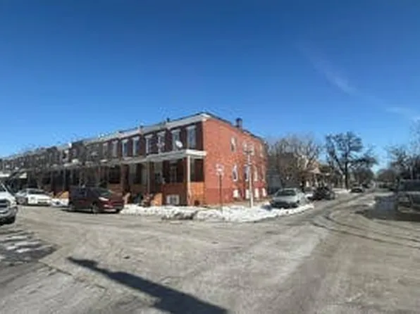 1203 Tiburon Trl, Cleburne, TX 76033