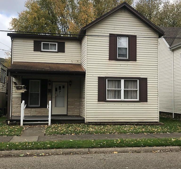 1st image of 2249 Marianna St