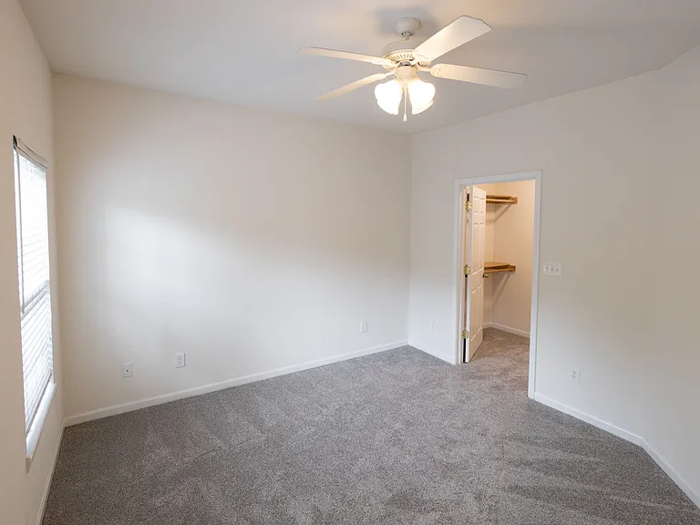 Forest Ridge — Photo 50