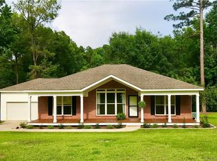 200 Phillips Ter, Dothan, AL 36303