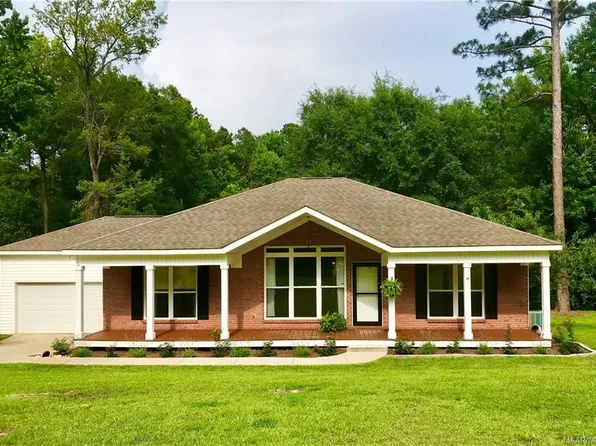 200 Phillips Ter, Dothan, AL 36303