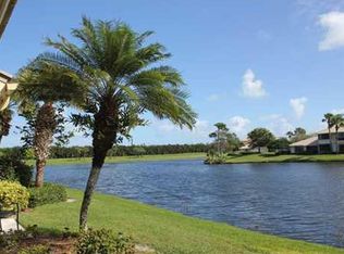 5640 SE Foxcross Pl #5640, Stuart, FL 34997