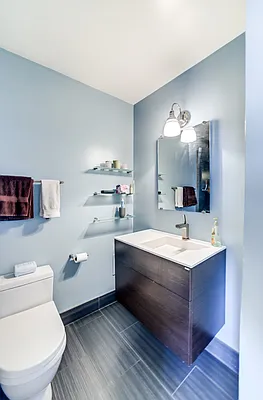 Rented by Mayell LLC | media 15