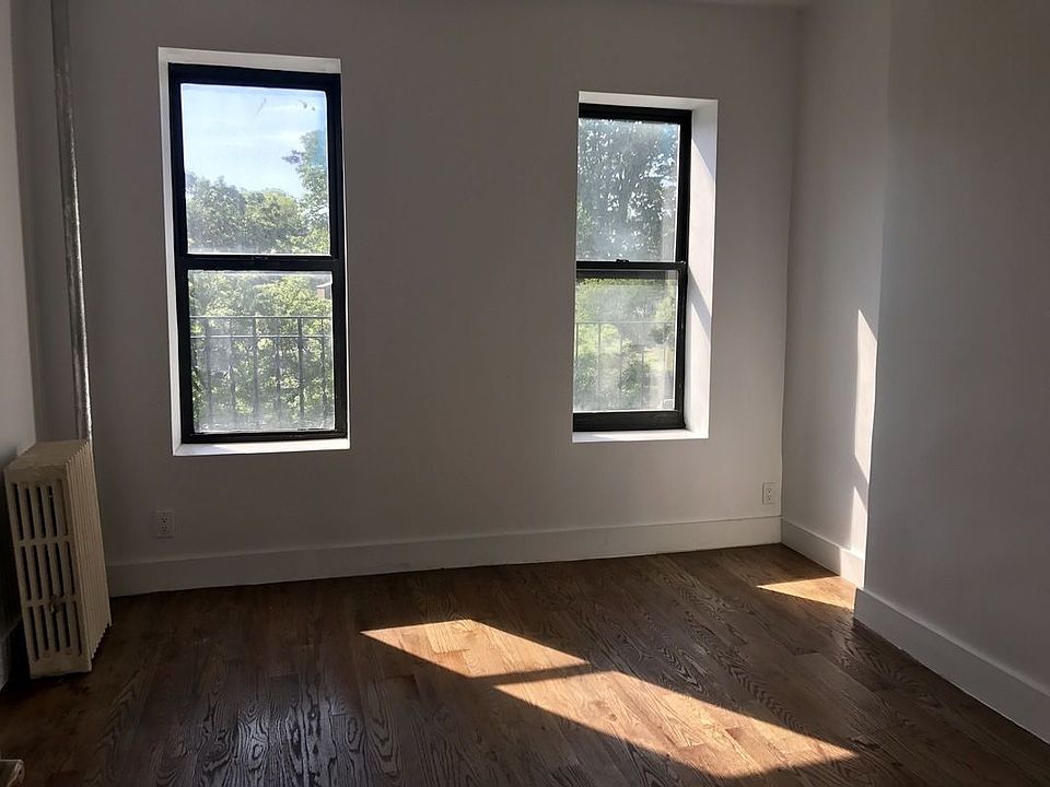 1st image of 24 Saint Nicholas Pl APT 5B