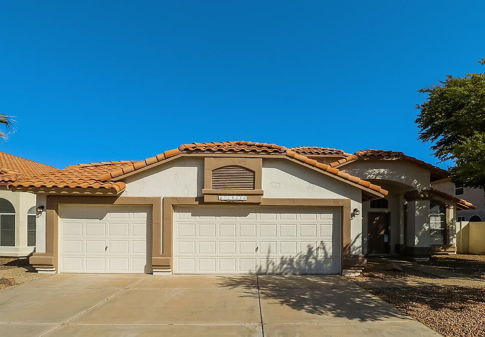 1st image of 17908 W Santa Alberta Ln