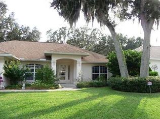 5605 31st Ct E, Ellenton, FL 34222