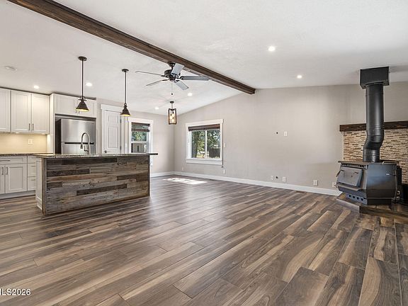5th image of 1406 Rabe Way