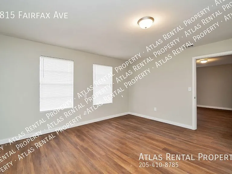 2815 Fairfax Ave — Photo 10