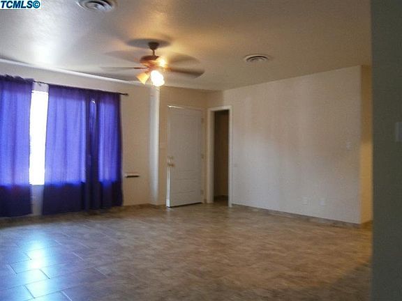 4th image of 1308 W Oak Avenue
