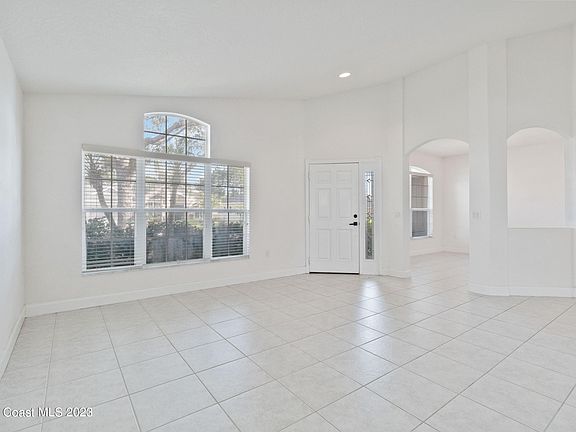 5th image of 169 Brandy Creek Cir SE