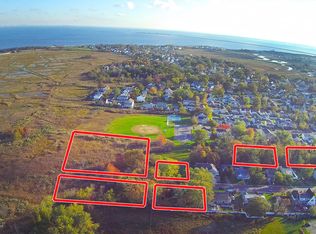 19 Walada Ave, Pt Monmouth, NJ 07758