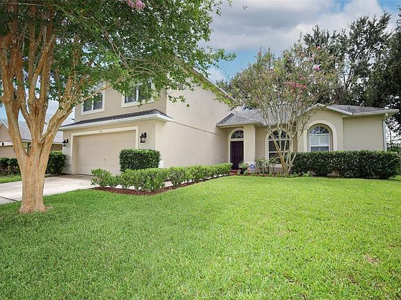 2nd image of 1730 TEALBRIAR AVENUE