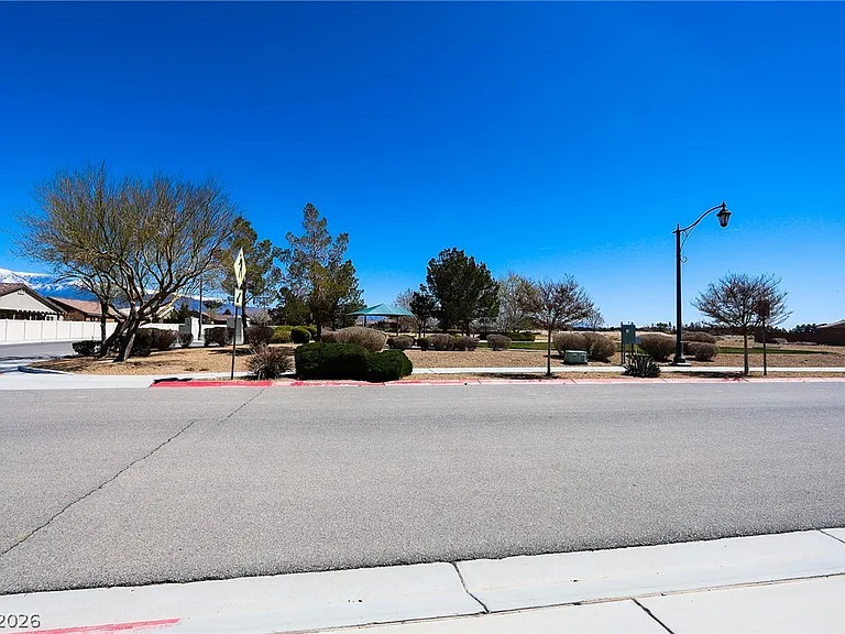 6472 Centennial Rd — Photo 21