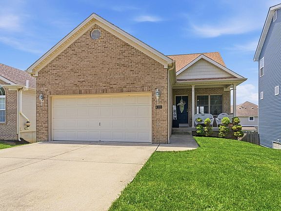 2nd image of 229 Gauley Ln