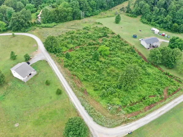 000 Private Road 4361 #(3 Acres), West Plains, MO 65775