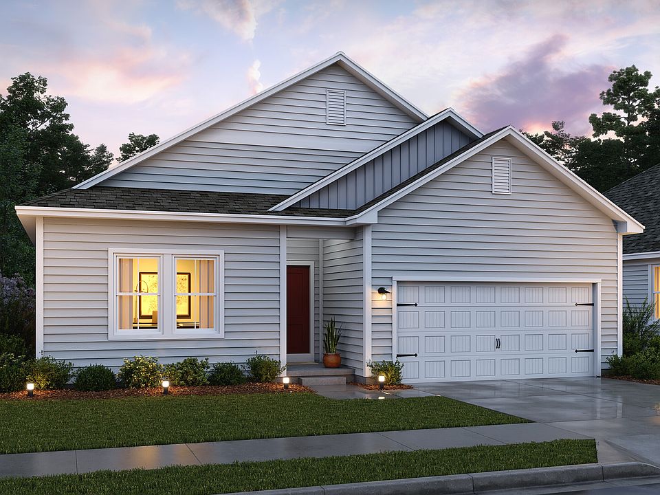 Goldenrod - 1728 Wexford Drive 102