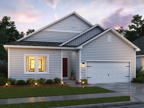 1728 Wexford, Bowling Green, OH 43402
