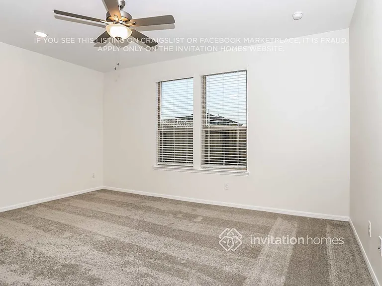 13446 Maltessa Dr — Photo 9