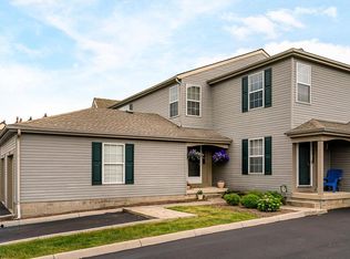 2041 Coleman Dr #6E, Columbus, OH 43235