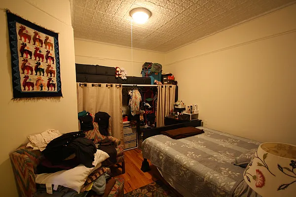 Rented by Sterling Group Developers | media 23