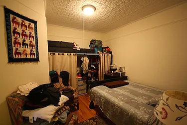 Rented by Sterling Group Developers