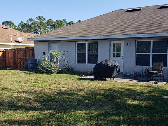 5th image of 1814 Cogan Dr SE