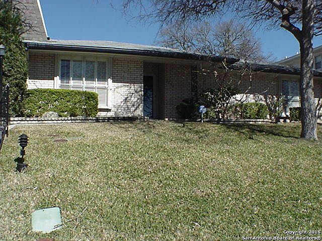 1st image of 3233 CASTLEDALE DR #42