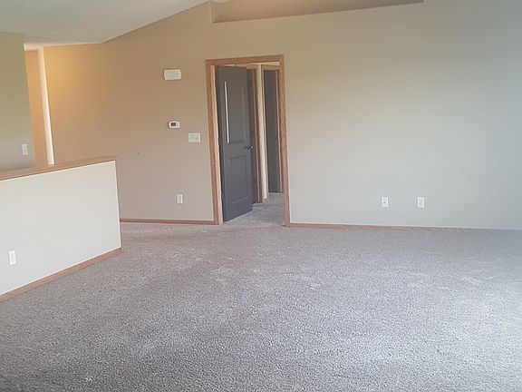 2nd image of 3774 Norseman Ave