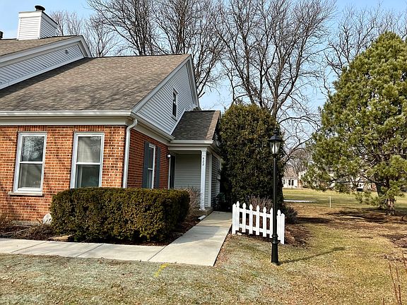 2nd image of 622 Thistle Ln #622