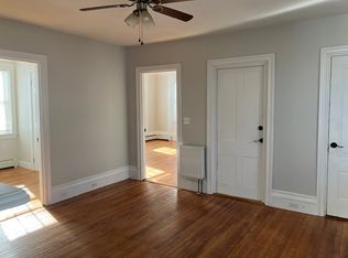 17 State St, Rockland, ME 04841