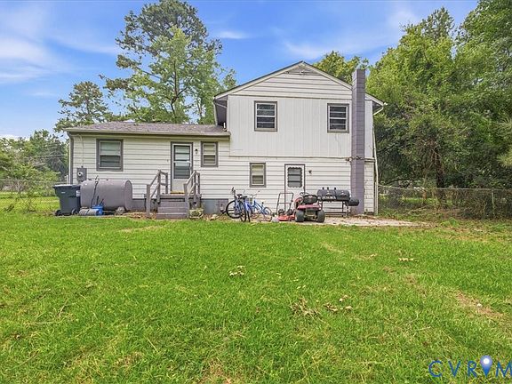 4th image of 4133 Henshaw Dr