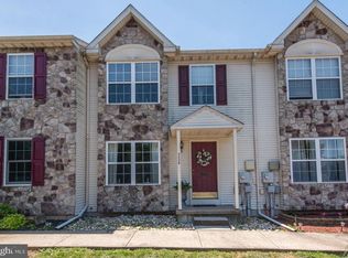 4238 N Gorski Ln, Collegeville, PA 19426