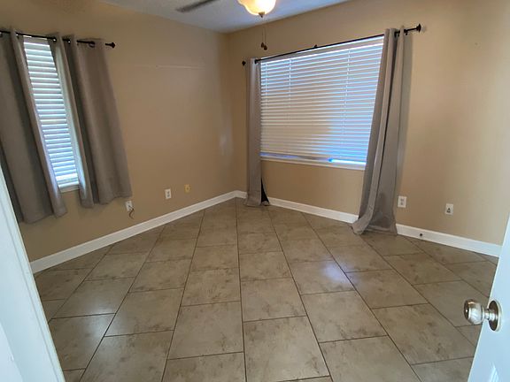 2nd image of 118 Bon Jovi Blvd