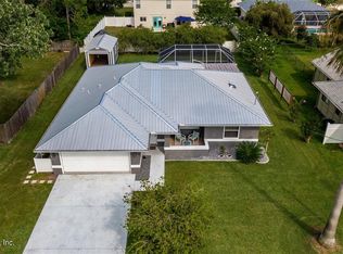 30 Bronson Ln, Palm Coast, FL 32137