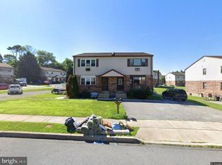 25 Thomas Rd, Aston, PA 19014