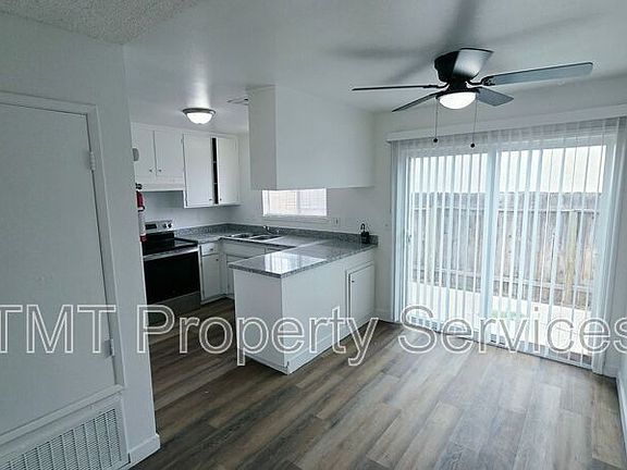 2nd image of 8611 Acapulco Way APT 1