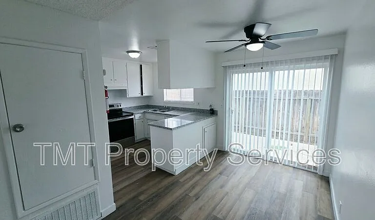 8611 Acapulco Way #1 — Photo 2