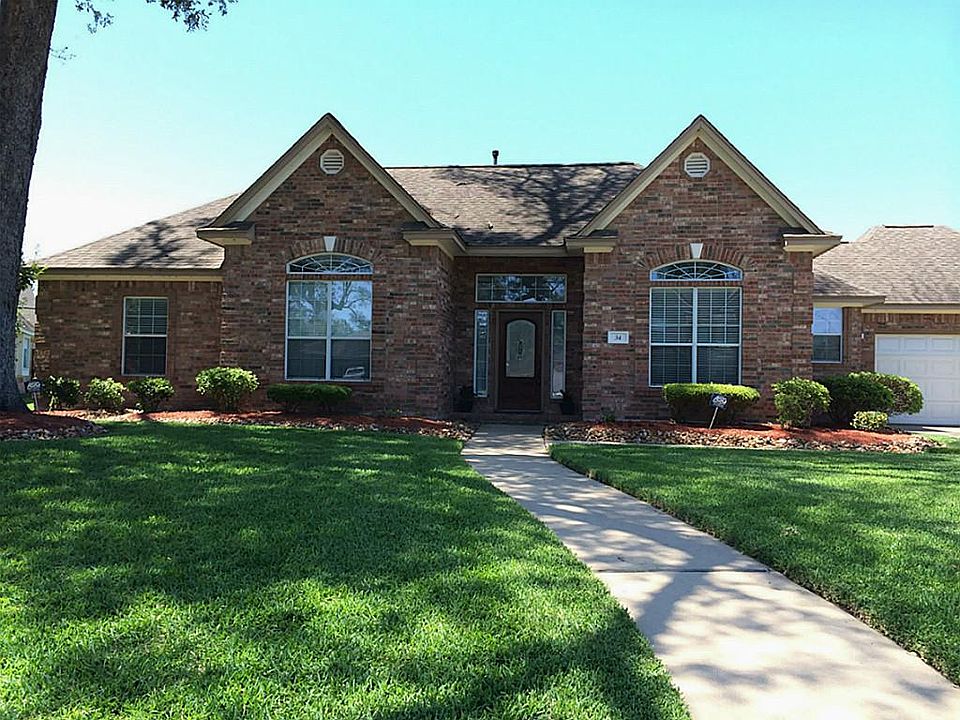1st image of 54 Snowberry Ct