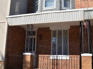 3250 Gaul St, Philadelphia, PA 19134