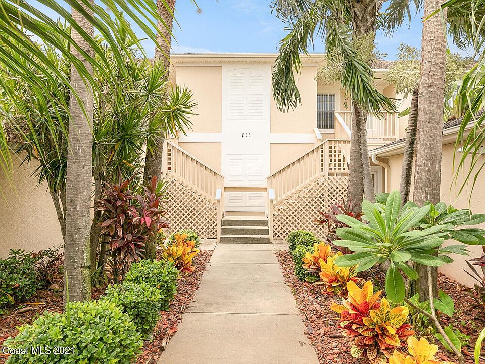 1st image of 111 La Costa St APT 606