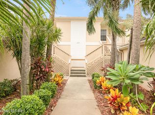 111 La Costa St APT 606, Melbourne Beach, FL 32951