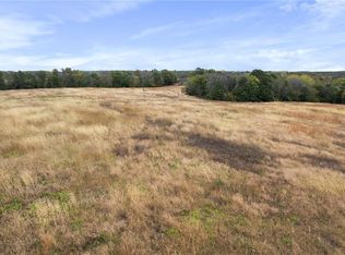 105th St, Pattonsburg, MO 64670