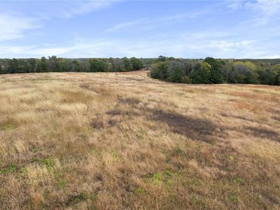 105th St, Pattonsburg, MO, 64670