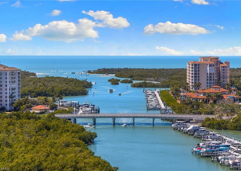 1st image of 430 Cove Tower DR #1501