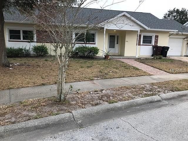 1st image of 3115 Provincetown Pl