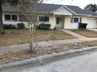 3115 Provincetown Pl, Orlando, FL 32827