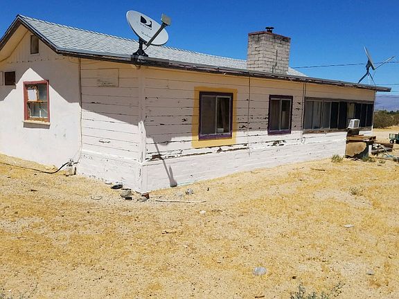 5th image of 4719 N Carr Rd